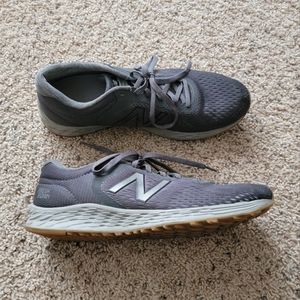 New Balance Fresh Foam Arishi